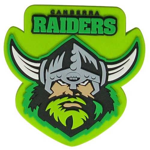 Canberra Raiders Shop – YOUTHNRLTEAMLOGOSSTEE