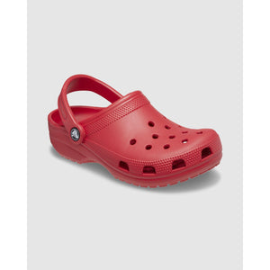 CLASSIC CLOG - CROCS CROCS