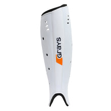 Load image into Gallery viewer, GRAYS G500 SHINGUARD GRAY NICOLLS