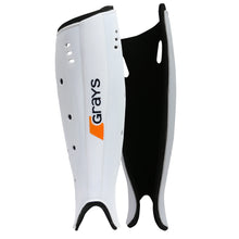 Load image into Gallery viewer, GRAYS G500 SHINGUARD GRAY NICOLLS