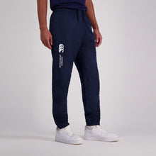 Load image into Gallery viewer, CANTERBURY MENS CUFFED STADIUM PANT CANTERBURY