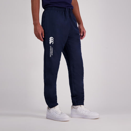 CANTERBURY MENS CUFFED STADIUM PANT CANTERBURY