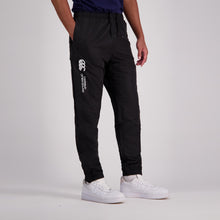 Load image into Gallery viewer, CANTERBURY MENS CUFFED STADIUM PANT CANTERBURY