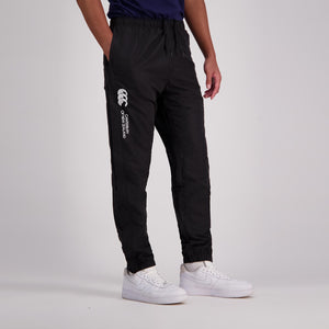 CANTERBURY MENS CUFFED STADIUM PANT CANTERBURY