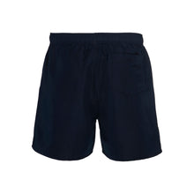 Load image into Gallery viewer, CANTERBURY MENS TONAL TACTIC SHORT CANTERBURY