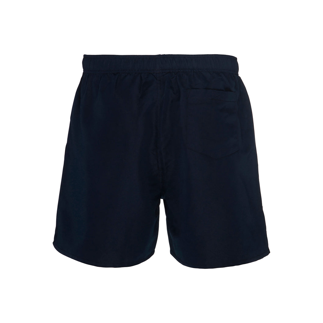 CANTERBURY MENS TONAL TACTIC SHORT CANTERBURY