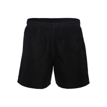 Load image into Gallery viewer, CANTERBURY MENS TONAL TACTIC SHORT CANTERBURY