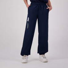 Load image into Gallery viewer, CANTERBURY WOMEN CUFFED HEM STADIUM PANT CANTERBURY