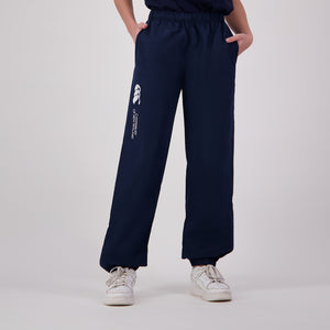 CANTERBURY WOMEN CUFFED HEM STADIUM PANT CANTERBURY