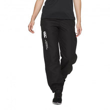 Load image into Gallery viewer, CANTERBURY WOMEN CUFFED HEM STADIUM PANT CANTERBURY