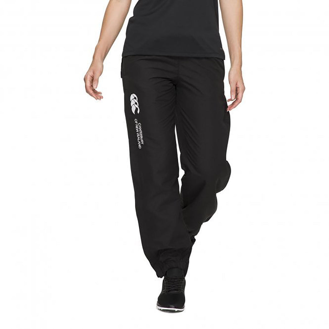 CANTERBURY WOMEN CUFFED HEM STADIUM PANT CANTERBURY