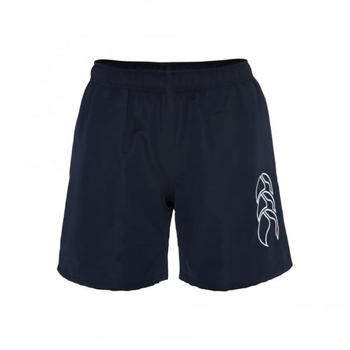 CANTERBURY WOMENS TACTIC SHORT CANTERBURY