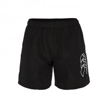 Load image into Gallery viewer, CANTERBURY WOMENS TACTIC SHORT CANTERBURY