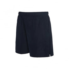 Load image into Gallery viewer, CANTERBURY KIDS TONAL TACTIC SHORTS L/LENGTH CANTERBURY