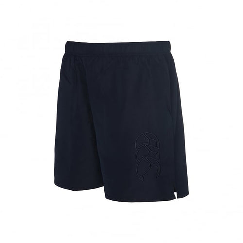 CANTERBURY KIDS TONAL TACTIC SHORTS L/LENGTH CANTERBURY