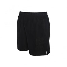 Load image into Gallery viewer, CANTERBURY KIDS TONAL TACTIC SHORTS L/LENGTH CANTERBURY