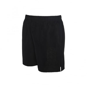 CANTERBURY KIDS TONAL TACTIC SHORTS L/LENGTH CANTERBURY