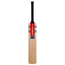 Load image into Gallery viewer, GN VAPOUR 1400 RPLAY BAT GRAY NICOLLS