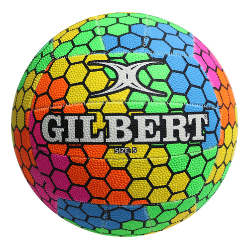 GILBERT GLAM HEX GILBERT