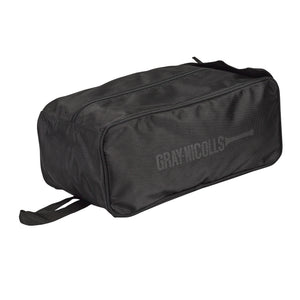 GN BOOT BAG