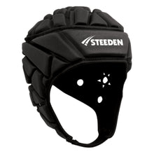 Load image into Gallery viewer, STEEDEN GALAXY 12 HEADGEAR STEEDEN