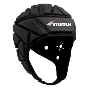 STEEDEN GALAXY 12 HEADGEAR STEEDEN