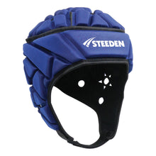 Load image into Gallery viewer, STEEDEN GALAXY 12 HEADGEAR STEEDEN