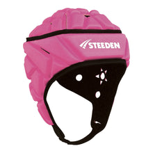 Load image into Gallery viewer, STEEDEN GALAXY 12 HEADGEAR STEEDEN