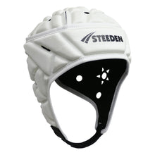 Load image into Gallery viewer, STEEDEN GALAXY 12 HEADGEAR STEEDEN