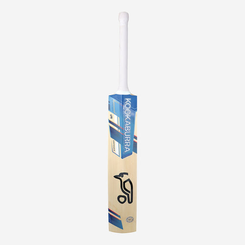 KOOKABURRA EMPOWER PRO 3.0 KOOKABURRA