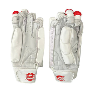 MRF KING BATTING GLOVES