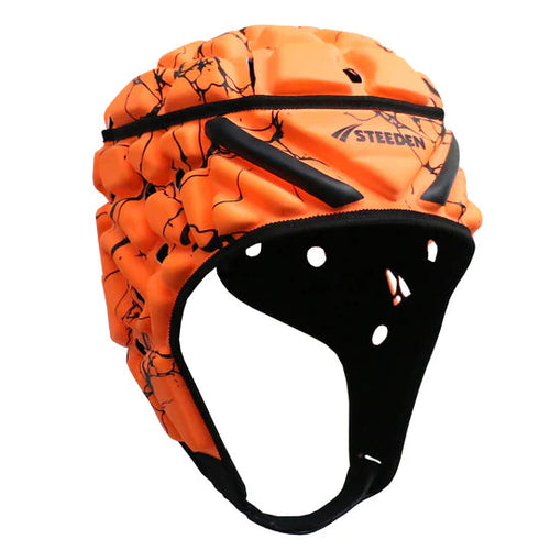 Steeden ST-Players 12 Headgear Gray-Nicolls