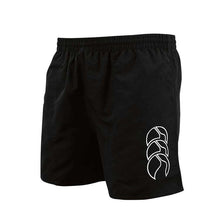 Load image into Gallery viewer, CANTERBURY MENS TACTIC SHORT CANTERBURY