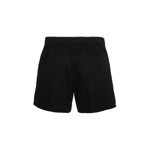 CANTERBURY M RUGGED DRILL SHORT CANTERBURY