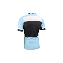 Load image into Gallery viewer, SHARKS SUPPORTER JERSEY ADULT SEKEM