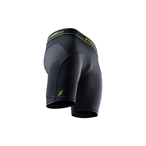 Storelli Mens Body Shield Impact Sliders Storelli