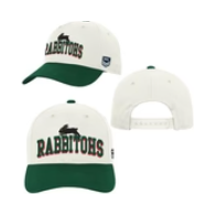 RABBITHOS CAP NRL