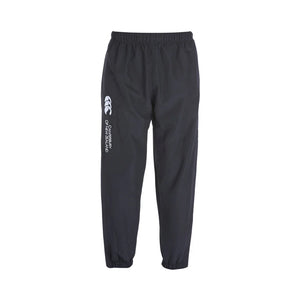 CANTERBURY KIDS CUFFED STADIUM PANT CANTERBURY