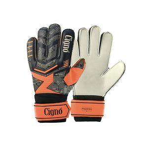 PREMIER GOALKEEPER GLOVES CIGNO