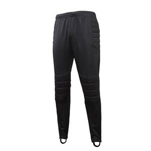CIGNO GOAL KEEPER PANTS CLUB Cigno Sports