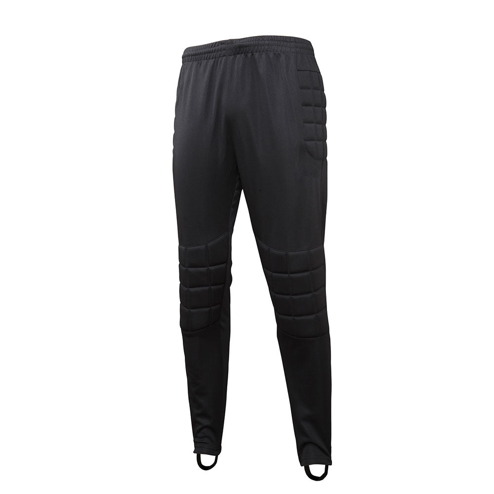 CIGNO GOAL KEEPER PANTS CLUB Cigno Sports