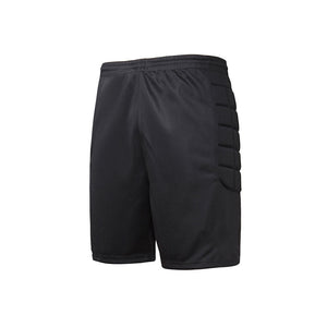 CIGNO GOAL KEEPER SHORTS CLUB Cigno Sports