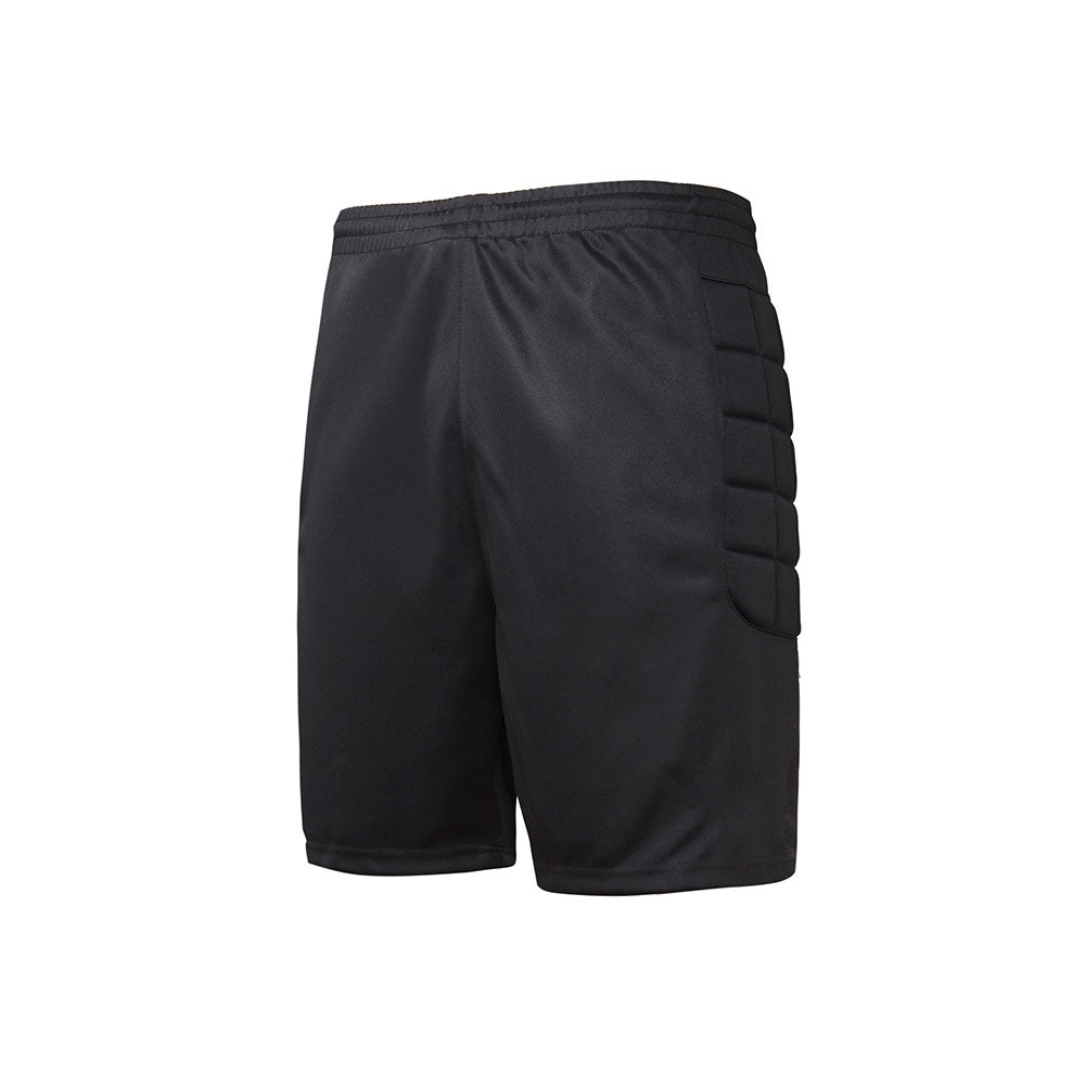 CIGNO GOAL KEEPER SHORTS CLUB Cigno Sports