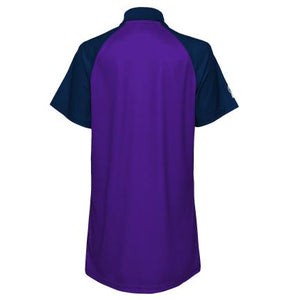 MELBOURNE STORM COLLEGE PERFORMANCE POLO NRL
