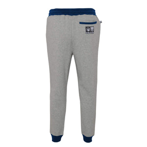 EELS FLEECE TRACKSUIT PANT NRL