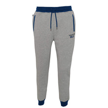 Load image into Gallery viewer, EELS FLEECE TRACKSUIT PANT NRL