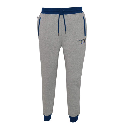 EELS FLEECE TRACKSUIT PANT NRL