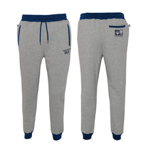 Load image into Gallery viewer, EELS FLEECE TRACKSUIT PANT NRL