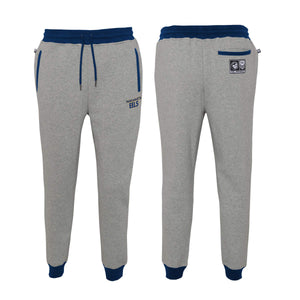 EELS FLEECE TRACKSUIT PANT NRL