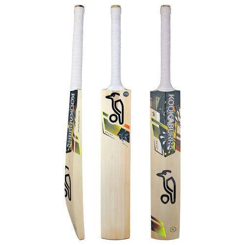KOOKABURRA BEAST PRO 2.0 KOOKABURRA